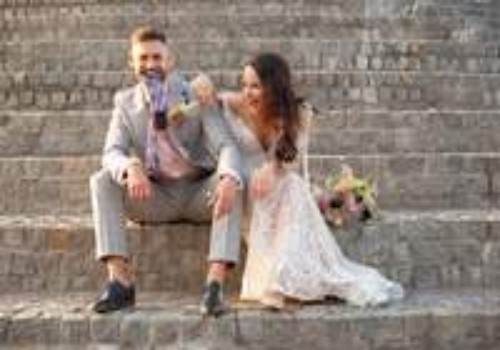 婚后一方買房的離婚時歸誰